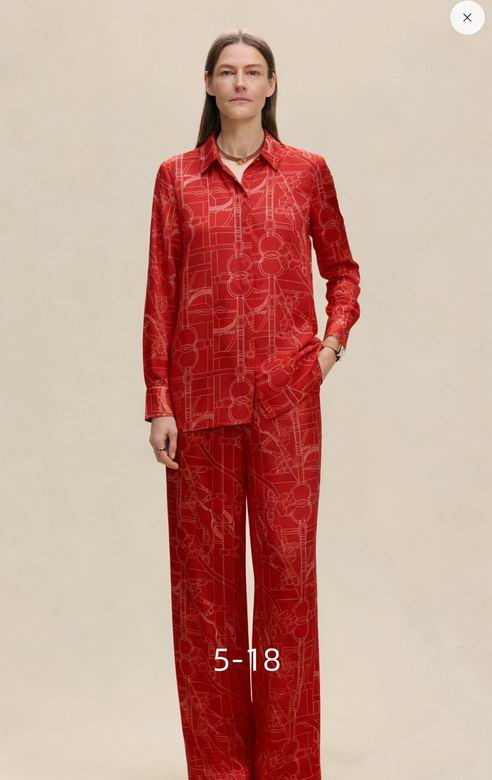 Hermes S-XL 159